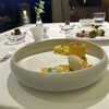 ホテルグランバッハ熱海クレッシェンド - 
