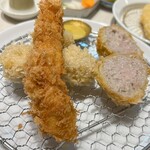 Fry家 - 