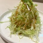 Fry家 - 