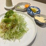 Fry家 - 