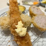 Fry家 - 
