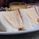 喫茶 マドラグ - 