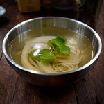 CAFE is K.T - 料理写真: