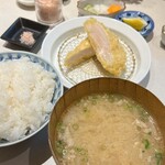 Fry家 - 