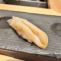 渋谷 すし仙 - 