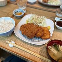 赤坂うまや 新宿 - 