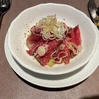 Russian Restaurant ROGOVSKI 銀座 - 