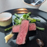 JAM17 DINING - 
