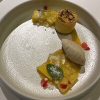 ホテルグランバッハ熱海クレッシェンド - 