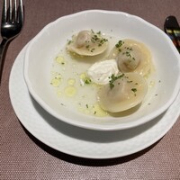 Russian Restaurant ROGOVSKI 銀座 - 