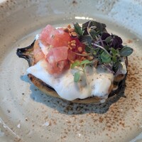 JAM17 DINING - 