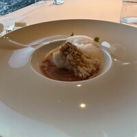 ホテルグランバッハ熱海クレッシェンド - 