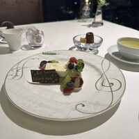 ホテルグランバッハ熱海クレッシェンド - 
