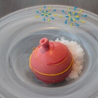 JAM17 DINING - 