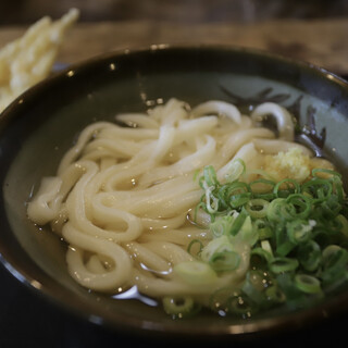 ヨコクラうどん_0