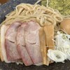 つけ麺 一滴