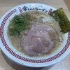 幸ちゃんラーメン 博多駅筑紫口店
