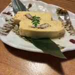 炭焼 うな富士 天白別邸 - 