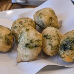 ラックエドット - ゼッポリーニ