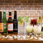 大衆ビストロ PA9PA9 - 