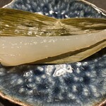 川端道喜 - 