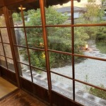 炭焼 うな富士 天白別邸 - 