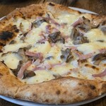 ラックエドット - スサンナ