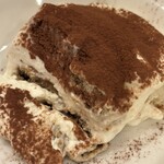 サイゼリヤ 札幌すすきの交差点店 - 