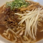 徳福 - 