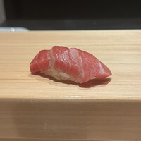 鮨利﨑 青山 - 