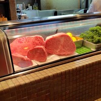 みやび 六本木店 - 