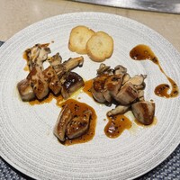ニュー松坂 難波御堂筋店 - 