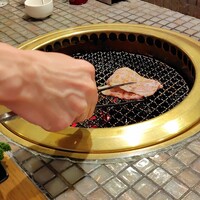 みやび 六本木店 - 