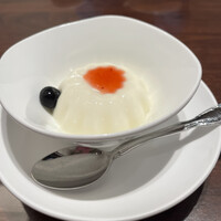 Shanghai Dining 状元樓 - 