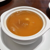 Shanghai Dining 状元樓 - 