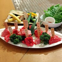 みやび 六本木店 - 