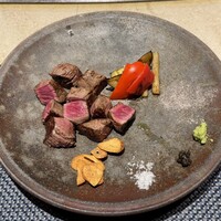 ニュー松坂 難波御堂筋店 - 