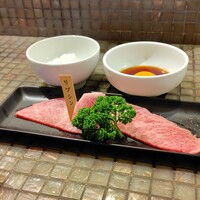 みやび 六本木店 - 