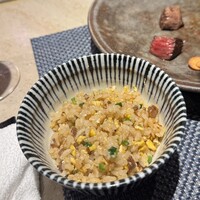 ニュー松坂 難波御堂筋店 - 