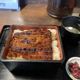 口コミ一覧 : うな政 三島店 - 三島二日町/うなぎ [食べログ]