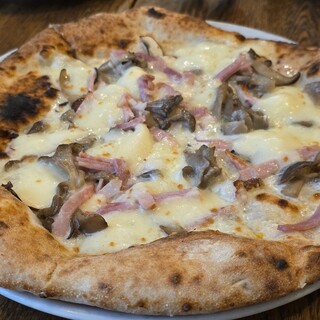 ラックエドット_1