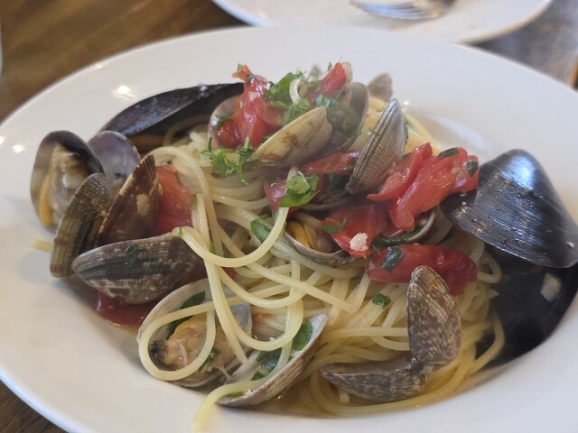 Pizzeria Rakku Edotto photo 3