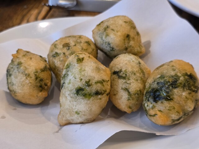 Pizzeria Rakku Edotto photo 4