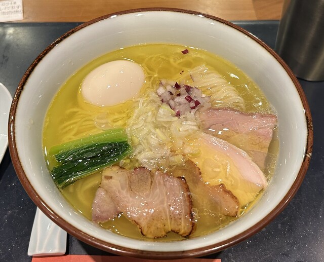 油絵 絵画【福岡ラーメン】 油絵 絵画 【博多ラーメン】 絵画 HR 通販 14710127｜Creema