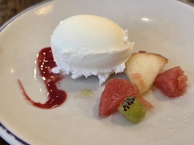 Pizzeria Rakku Edotto photo 5