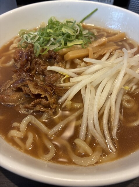 Toku Fuku Kamata Ten photo 2