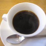 フランス飯屋 ア・ラ・山田亭 - 