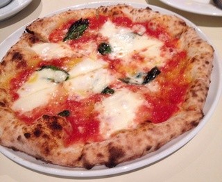 ランチ 池袋 デート Powerslave666 Nl