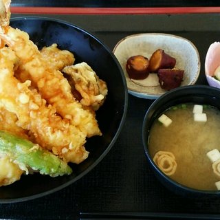 湯郷三島温泉 食事処_0