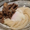 やたがらす UDON
